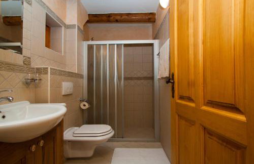 Vila Ulika by Villas Holiday - Foto 40