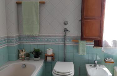 Da Marilù - Foto 29