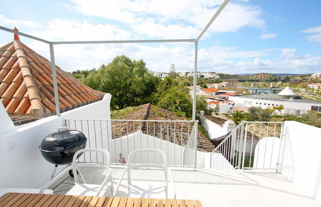 Casa Dona Ana in Tavira - Foto 16