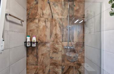 CASA CARLOS - Photo 19