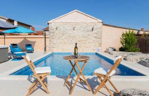 Apartment Botra Maria by Interhome - Foto 27