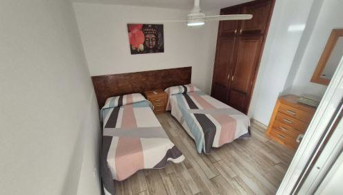 Suite Sunset in Lanzarote - Foto 2