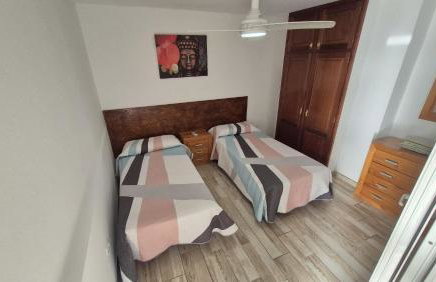 Suite Sunset in Lanzarote - Foto 2