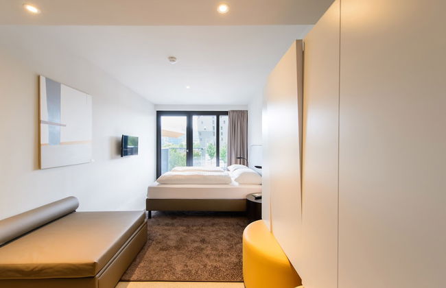 Blackhome Innsbruck City East - Foto 5