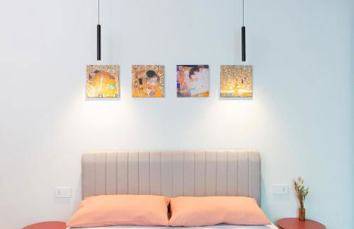 Antica Corte Lugo - Foto 120