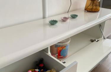 2 chambres Hyper centre avec place de Parking et WIFI - Foto 19