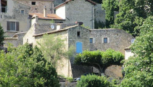 Le Mas des Restanques - Foto 2