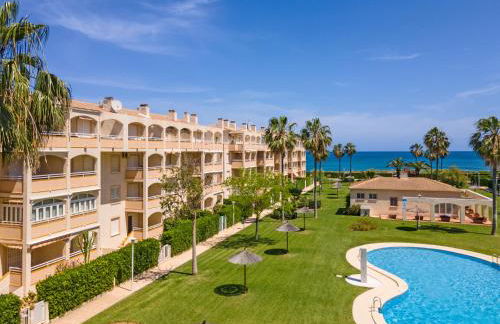 Anacasa Bahia de Denia Les Marines AP2111 - Foto 5