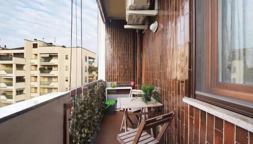 PrimoPiano - Ronchi - Foto 3