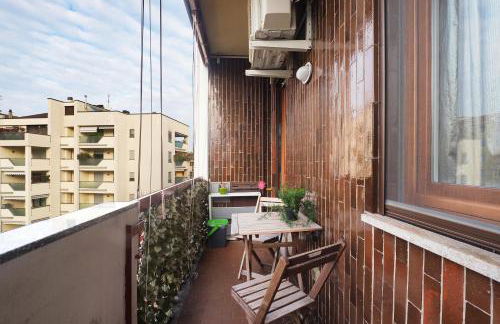 PrimoPiano - Ronchi - Foto 3