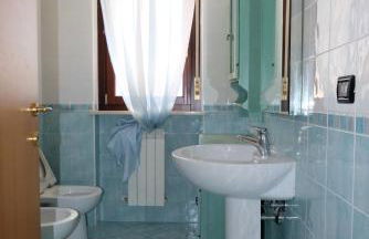 Claudio appartamento Pescara - Foto 44