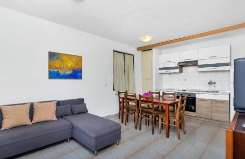 Apartments Igor - Foto 70