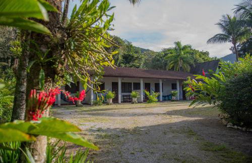 Residencial Solar do Pescador - Foto 77