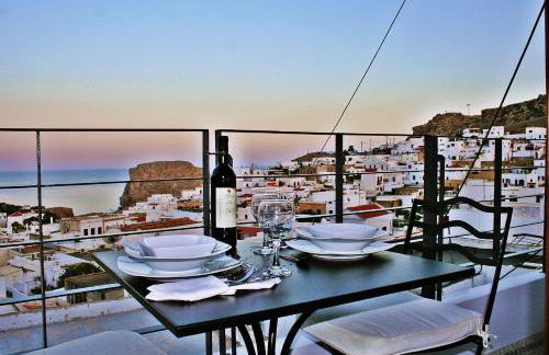 Lindos Beauty - Foto 6