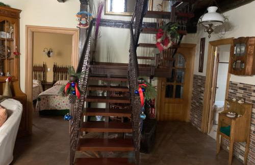 La casa de Cudón - Foto 31