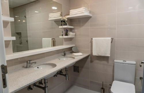 Sunrise - Casa Sao Joao - 4 Star Tourist Apartments - Photo 15