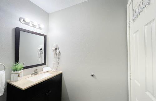 Sand Dollar 7 - Unobstructed Ocean & Beachfront! - Foto 15