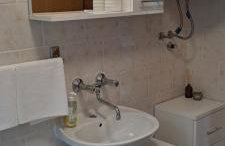 House Anita - Foto 16