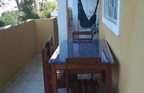 Apartamento Vista Panoramica - Foto 6