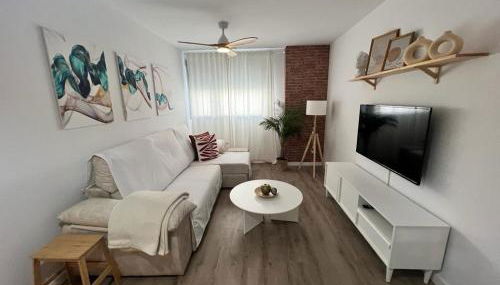 Jardines del Porvenir 4 - Foto 2