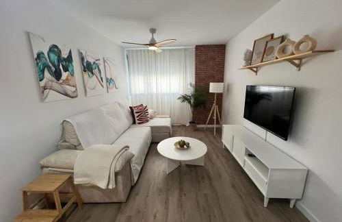 Jardines del Porvenir 4 - Foto 2