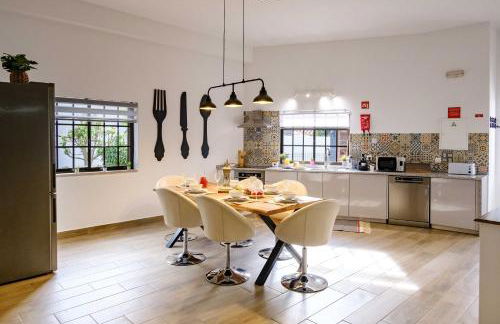 Casa dos Andrades - Foto 12