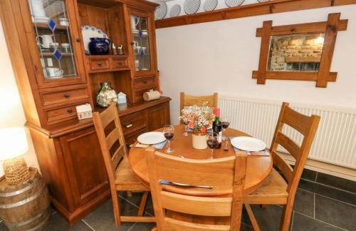 Dunnock Cottage - Foto 7