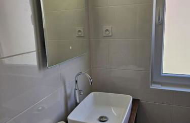 Le St Antoine - Centre Ville - Parking - Foto 22