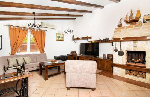 Villa Jakov - Photo 18