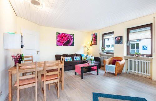 Blütenzauber - Foto 12