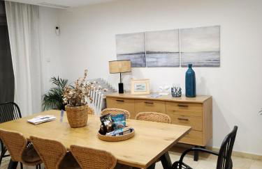 Exclusiva Villa Lujo con piscina privada by Chiclana Dreams - Foto 28