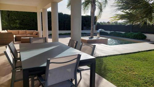 Villa Nicole - Foto 5