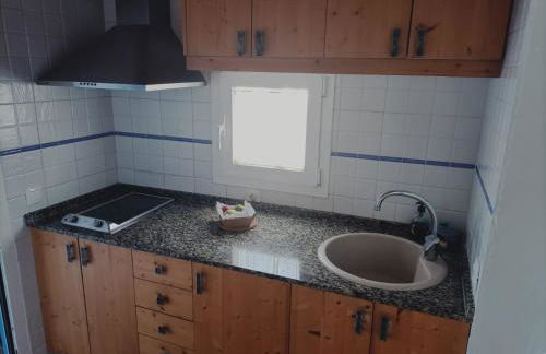 Casa marinera en la Orilla del mar - Photo 30