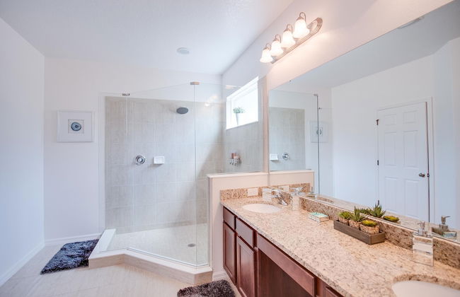 Blissful Retreat 6 Bedrooms - Foto 37