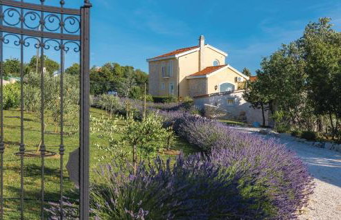 Stunning Home In Trbounje With Sauna - Foto 12