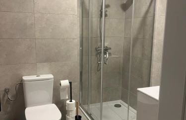 Zakopiańska Grań - Foto 14