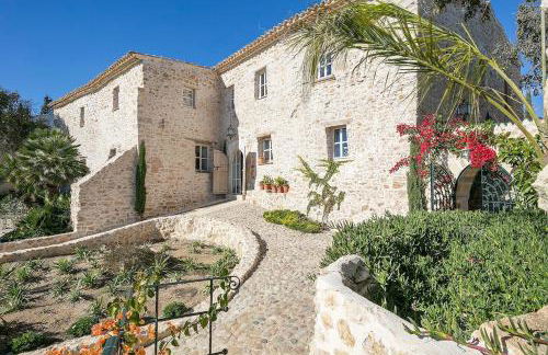 Alcazar Del Garraf - Photo 32