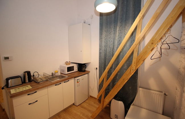 92 Residence - Photo 36