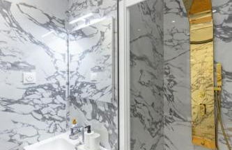 Luxueux et spacieux - Bobigny - Paris - Foto 12