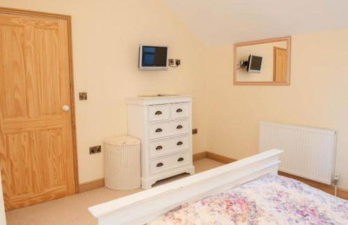 6 Solent Reach Mews - Photo 8