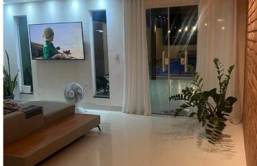 Casa de férias - Foto 30