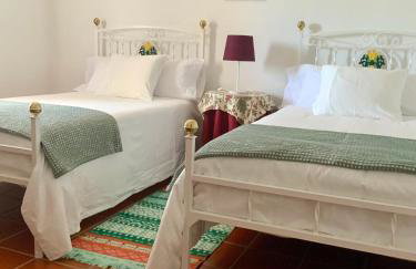 Quinta do Cota - Photo 42