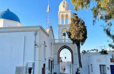 White Harmony Suites - Foto 121