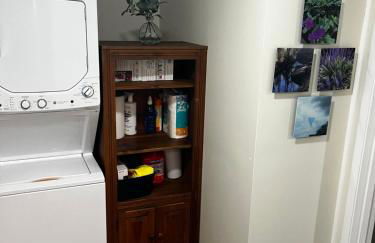 1 Bedroom Apt in Hickory, NC - Photo 8