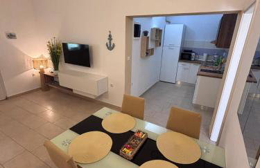 Apartmani Milka - Photo 8