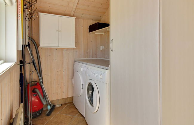 "Egidia" - 50m from the sea - Foto 15