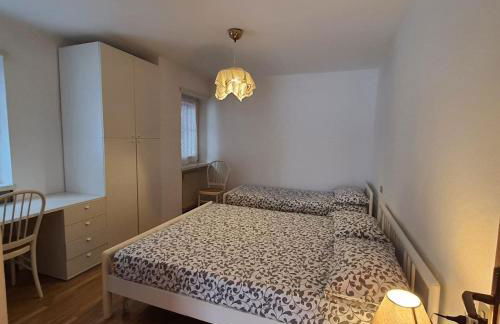 NEGRITELLA - Foto 28