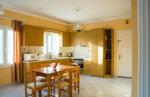 HOUSE ALEXANDER - Foto 8