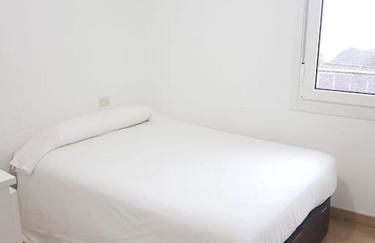 El Pisito - Photo 10