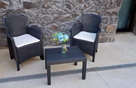 Ninho do Sonho - Photo 12